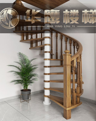 云浮楼梯扶手
